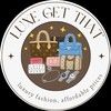 luxegetthat